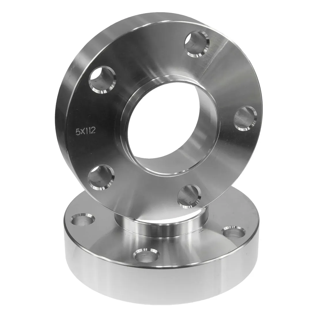 dystanse-30-mm-audi-665-5x112-kpl-na-os-sruby-stan-nowy