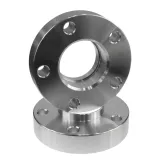 dystanse-30-mm-audi-665-5x112-kpl-na-os-sruby-stan-nowy