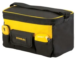 stanley-torba-narzedziowa-14-37-x-23-x-25-cm