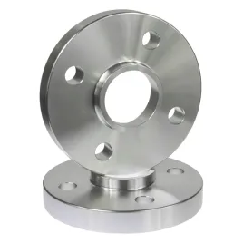 dystanse-20-mm-4x100-opel-astra-corsa-vectra-sruby