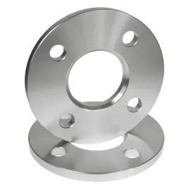 dystanse-5-mm-ford-4x108-63-3-dlugie-szpilki