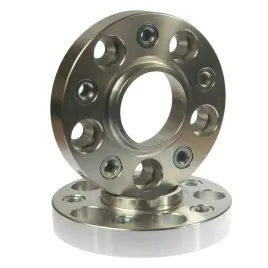 dystanse-przykrecane-25-mm-bmw-5x120-72-6-tuleje