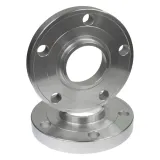 dystanse-20-mm-vw-t5-t6-65-1-5x120-sruby
