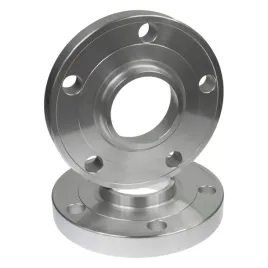 dystanse-20-mm-vw-t5-t6-65-1-5x120-sruby