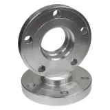 dystanse-20-mm-vw-t5-t6-65-1-5x120-sruby-stan-nowy