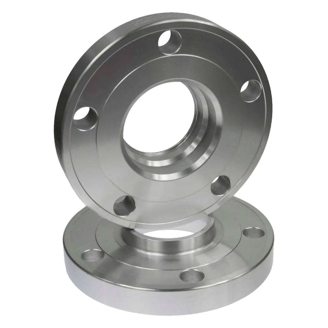 dystanse-20-mm-vw-t5-t6-65-1-5x120-sruby-stan-nowy
