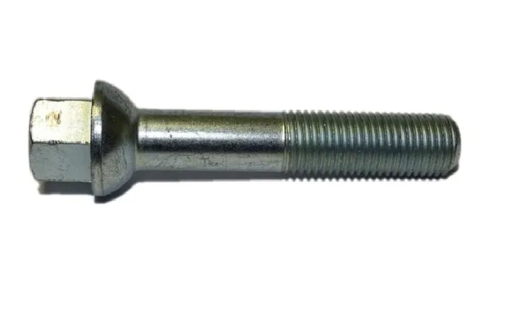 dystanse-20-mm-vw-t5-t6-65-1-5x120-sruby-kod-producenta-20sph5120-651-14