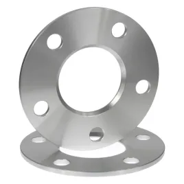 dystanse-5-mm-ford-volvo-5x108-63-3-szpilki