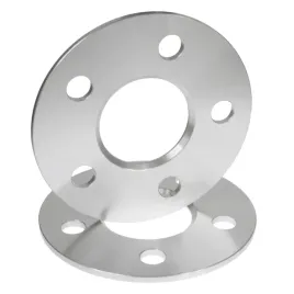 dystanse-5-mm-audi-vw-seat-571-5x100-sruby