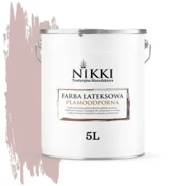 farba-lateksowa-plamoodporna-kolor-pudrowy-roz-h3250-5l-gleboki-mat