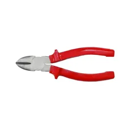 awtools-szczypce-tnace-boczne-160mm-typ-amerykans