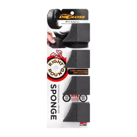 soft99-pitaspo-tire-sponge-4szt