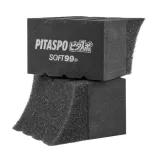soft99-pitaspo-tire-sponge-4szt-stan-nowy