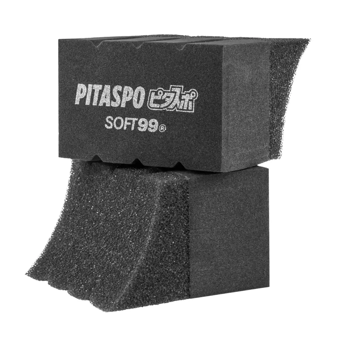 soft99-pitaspo-tire-sponge-4szt