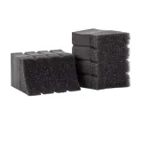 soft99-pitaspo-tire-sponge-4szt-kod-producenta-04163