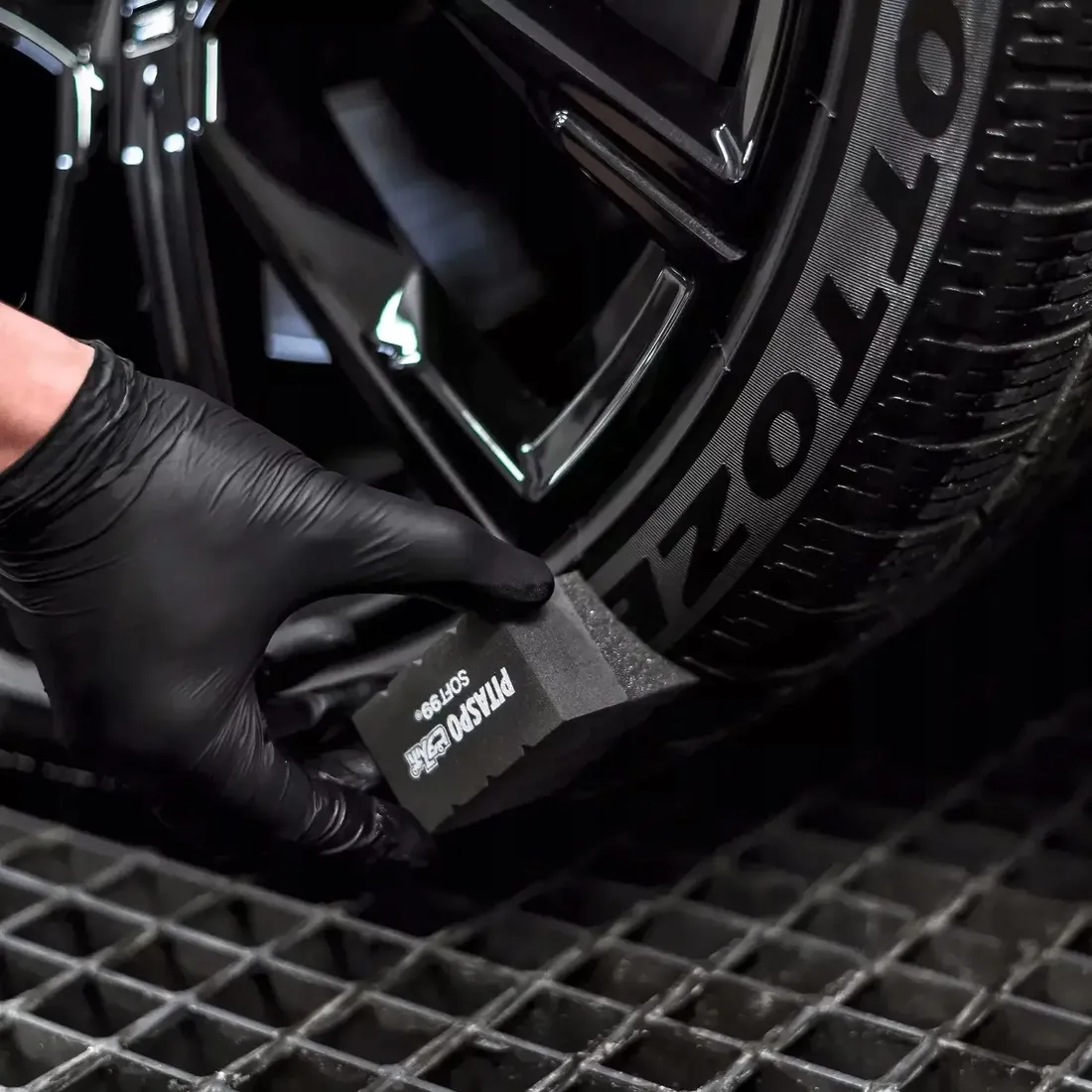 soft99-pitaspo-tire-sponge-4szt
