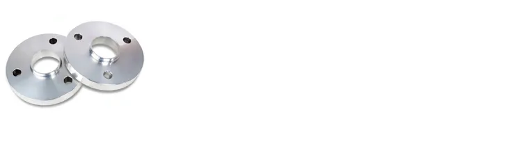 dystanse-25-mm-smart-571-3x112-sruby-typ-samochodu-samochody-osobowe