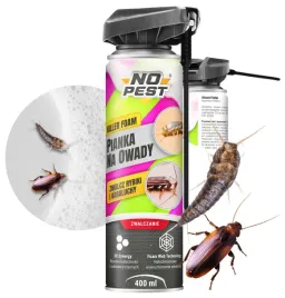 pianka-srodek-preparat-piana-do-zwalczania-rybikow-karaluchow-no-pest-400ml
