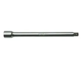yato-przedluzka-3-8-254mm-3845-yt-3845