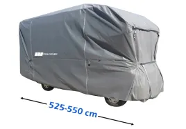 pokrowiec-na-kamper-z-alkowa-525-550cm-polcover