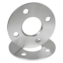 dystanse-5-mm-vw-seat-skoda-57-1-4x100-sruby