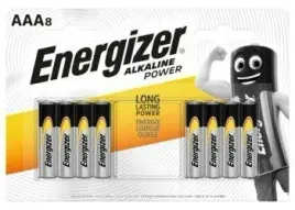 energizer-bateria-lr-03-bl8szt-enelr03-8