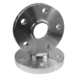 dystanse-20-mm-5x112-adapter-57-1-66-5-sruby