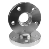 dystanse-20-mm-5x112-adapter-57-1-66-5-sruby-stan-nowy