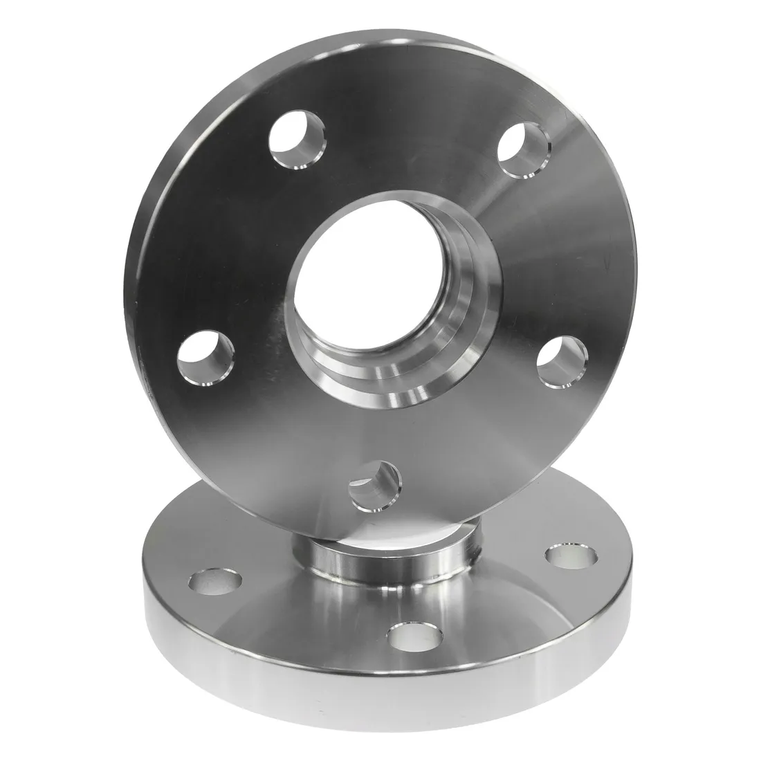 dystanse-20-mm-5x112-adapter-57-1-66-5-sruby