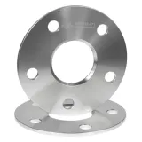 dystanse-5-mm-audi-vw-seat-571-5x112-sruby