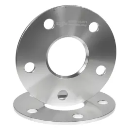 dystanse-5-mm-audi-vw-seat-571-5x112-sruby