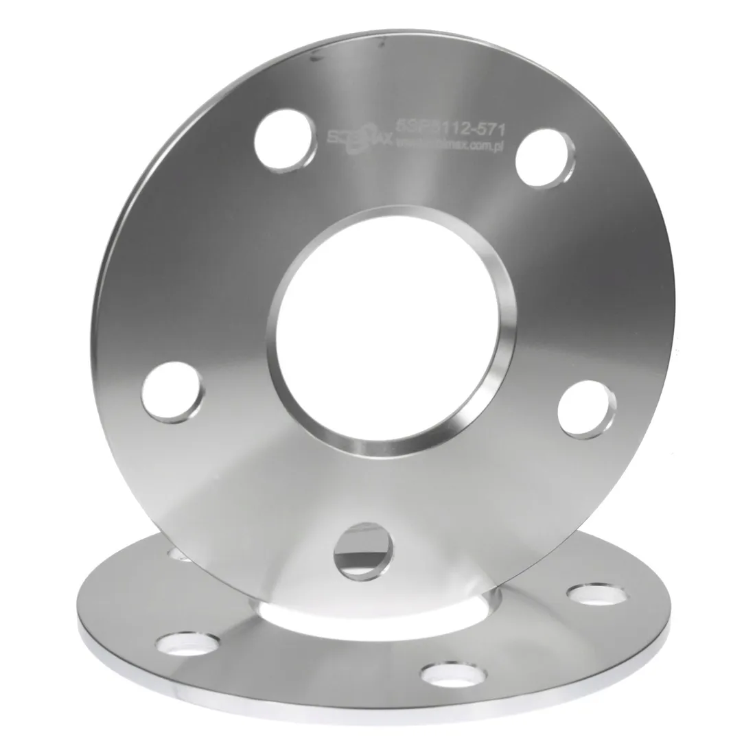 dystanse-5-mm-audi-vw-seat-571-5x112-sruby-stan-nowy