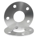 dystanse-5-mm-audi-vw-seat-571-5x112-sruby-stan-nowy