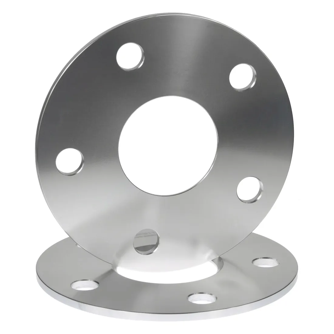 dystanse-5-mm-audi-vw-seat-571-5x112-sruby