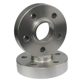 dystanse-30-mm-alfa-romeo-fiat-5x98-58-1-sruby