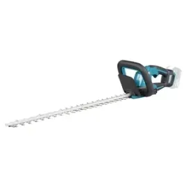 makita-nozyce-do-zywoplotu-18v-duh606z-600mm-mduh606z