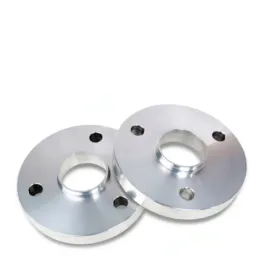 dystanse-20-mm-smart-571-3x112-sruby