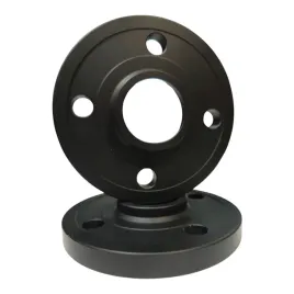 czarne-dystanse-15-mm-vw-seat-skoda-57-1-4x100-sruby