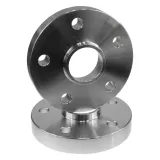 dystanse-25-mm-5x112-adapter-57-1-66-5-sruby