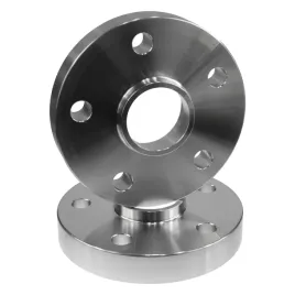 dystanse-25-mm-5x112-adapter-57-1-66-5-sruby