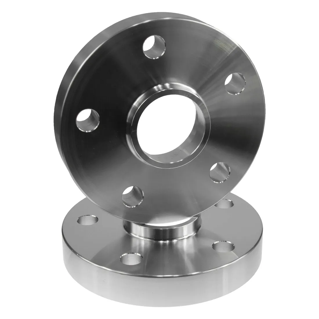 dystanse-25-mm-5x112-adapter-57-1-66-5-sruby-stan-nowy