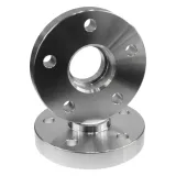 dystanse-25-mm-5x112-adapter-57-1-66-5-sruby-stan-nowy