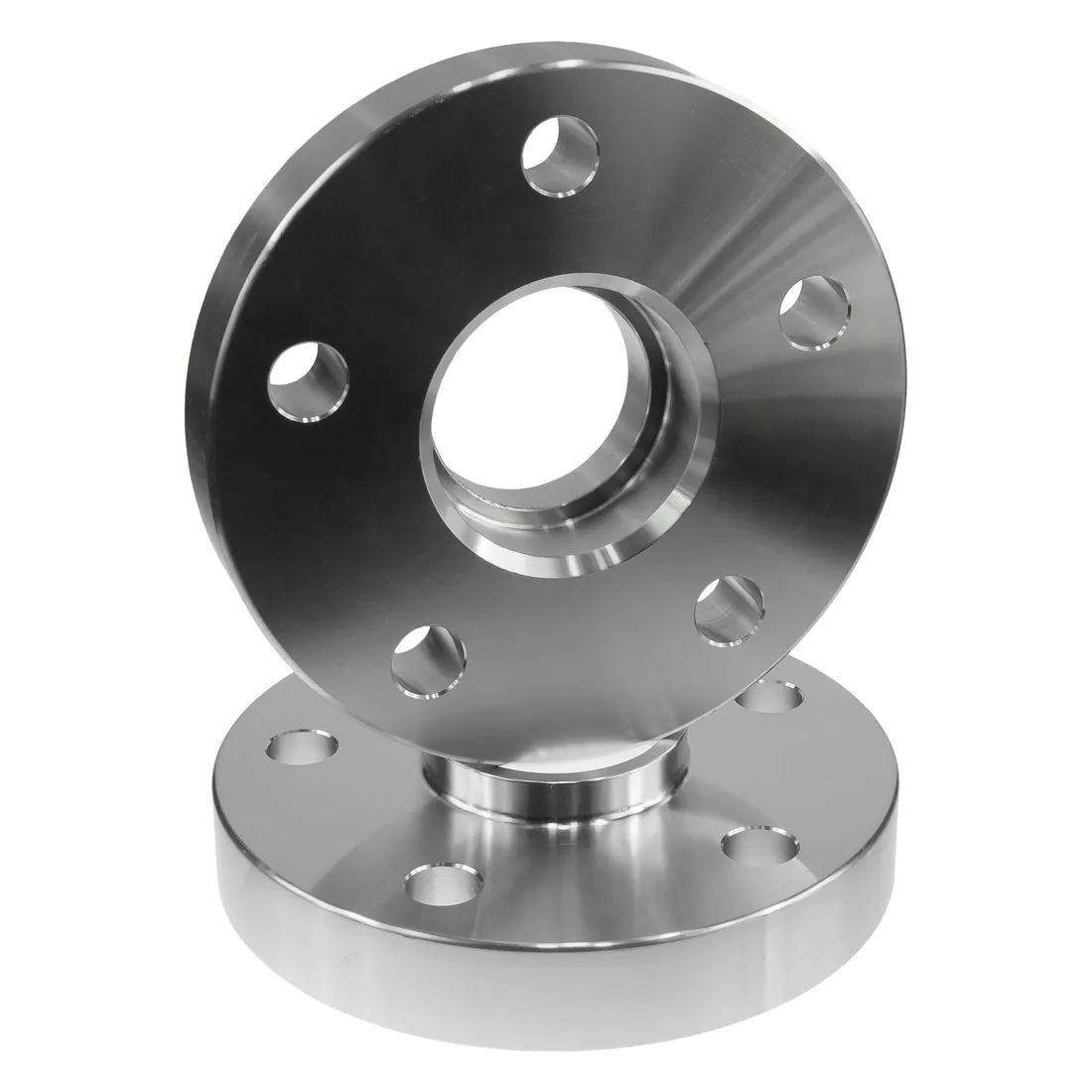 dystanse-25-mm-5x112-adapter-57-1-66-5-sruby