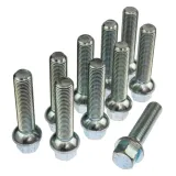 dystanse-25-mm-5x112-adapter-57-1-66-5-sruby-kod-producenta-25sph5112-571-665