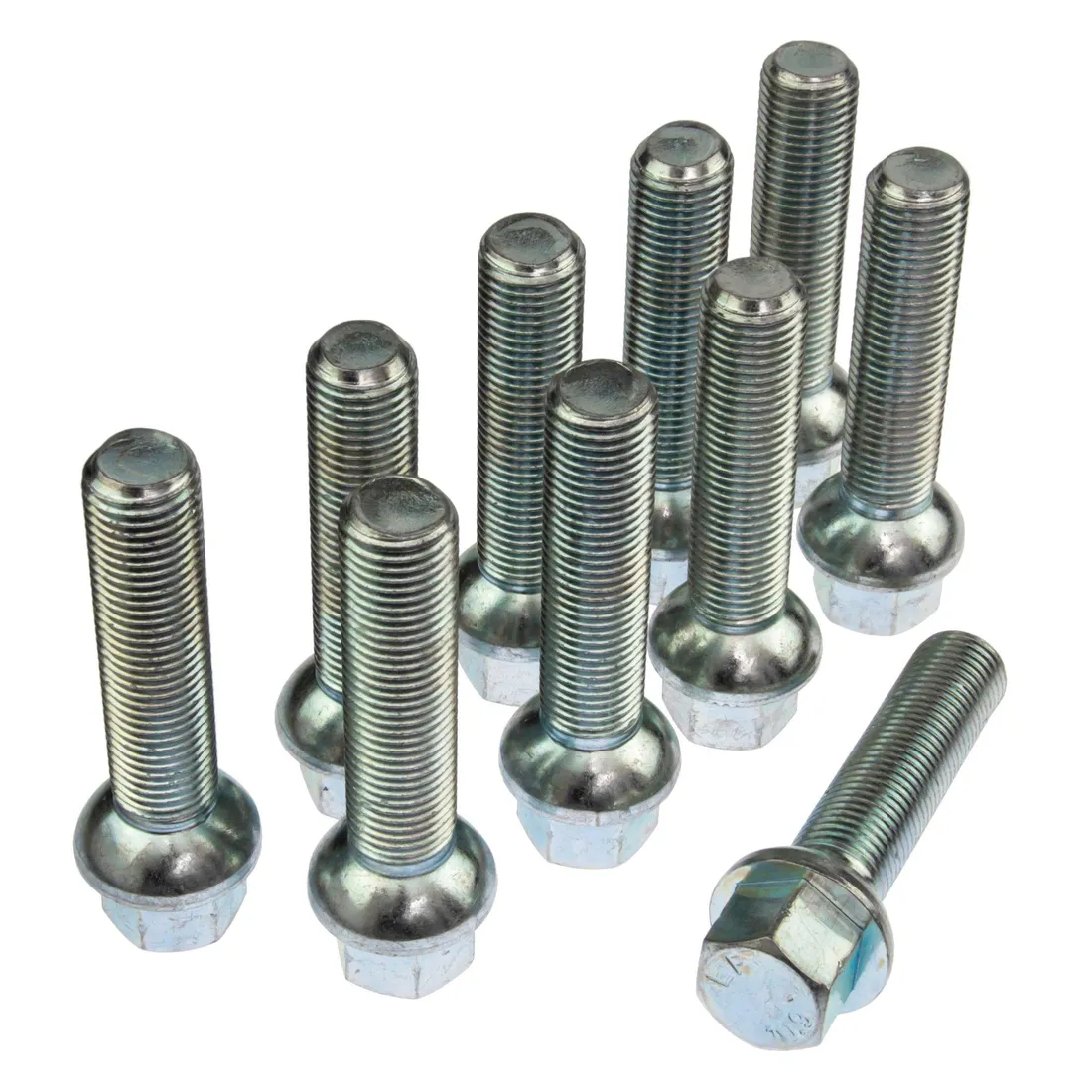 dystanse-25-mm-5x112-adapter-57-1-66-5-sruby