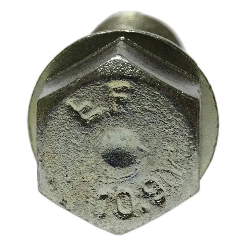 dystanse-25-mm-5x112-adapter-57-1-66-5-sruby-stan-nowy