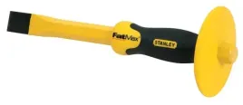 stanley-przecinak-fatmax-slusarski-25x300mm