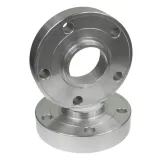 dystanse-30-mm-vw-t5-t6-65-1-5x120-sruby