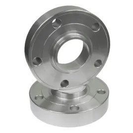 dystanse-30-mm-vw-t5-t6-65-1-5x120-sruby