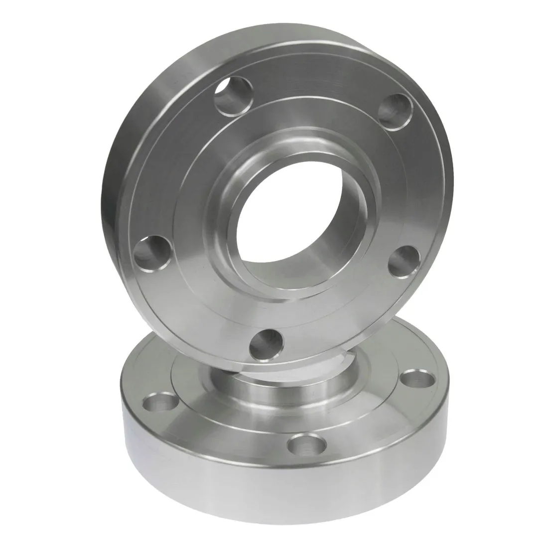 dystanse-30-mm-vw-t5-t6-65-1-5x120-sruby